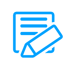 Временная Прописка в Шахунье Временная Регистрация в Шахунье