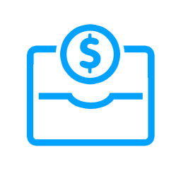 Временная Регистрация в Шахунье Временная Регистрация в Шахунье